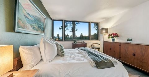 725 Fairview Boulevard, Unit 9, Incline Village, NV 89451 Photo