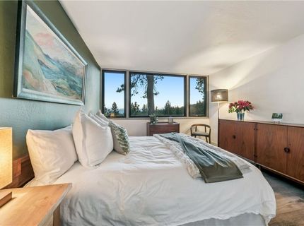 725 Fairview Boulevard, Unit 9, Incline Village, NV 89451 Photo
