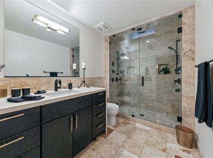 725 Fairview Boulevard, Unit 9, Incline Village, NV 89451 Photo