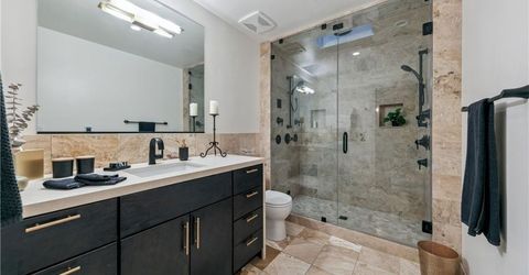 725 Fairview Boulevard, Unit 9, Incline Village, NV 89451 Photo