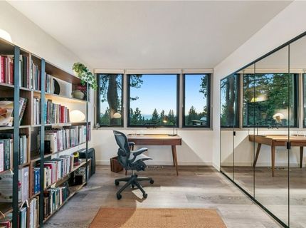 725 Fairview Boulevard, Unit 9, Incline Village, NV 89451 Photo