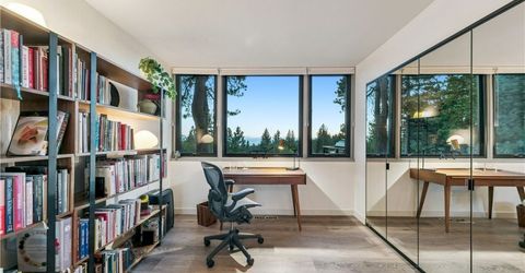 725 Fairview Boulevard, Unit 9, Incline Village, NV 89451 Photo