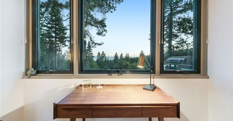 725 Fairview Boulevard, Unit 9, Incline Village, NV 89451 Photo