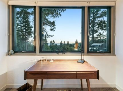725 Fairview Boulevard, Unit 9, Incline Village, NV 89451 Photo