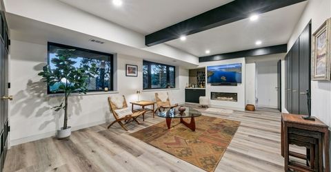 725 Fairview Boulevard, Unit 9, Incline Village, NV 89451 Photo