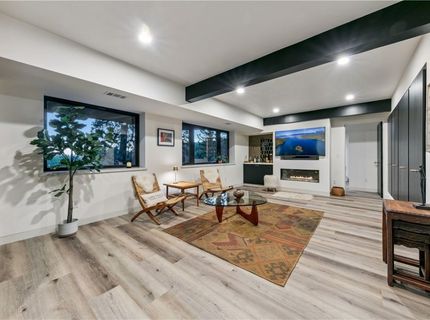 725 Fairview Boulevard, Unit 9, Incline Village, NV 89451 Photo
