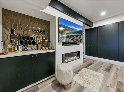 725 Fairview Boulevard, Unit 9, Incline Village, NV 89451 Photo