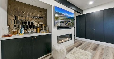 725 Fairview Boulevard, Unit 9, Incline Village, NV 89451 Photo
