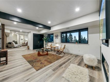 725 Fairview Boulevard, Unit 9, Incline Village, NV 89451 Photo