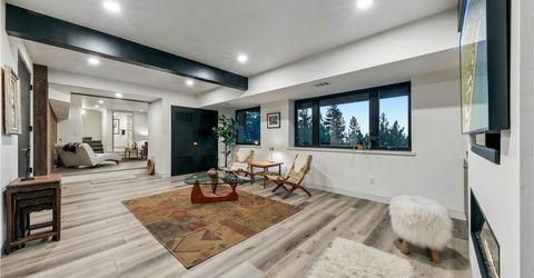 725 Fairview Boulevard, Unit 9, Incline Village, NV 89451 Photo