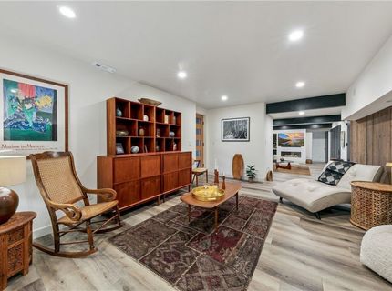 725 Fairview Boulevard, Unit 9, Incline Village, NV 89451 Photo