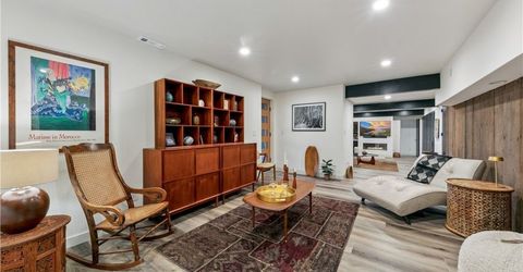 725 Fairview Boulevard, Unit 9, Incline Village, NV 89451 Photo