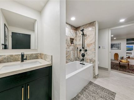 725 Fairview Boulevard, Unit 9, Incline Village, NV 89451 Photo