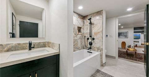 725 Fairview Boulevard, Unit 9, Incline Village, NV 89451 Photo