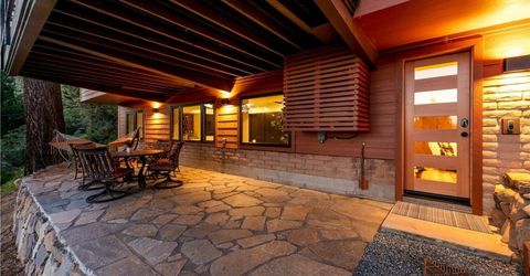 725 Fairview Boulevard, Unit 9, Incline Village, NV 89451 Photo