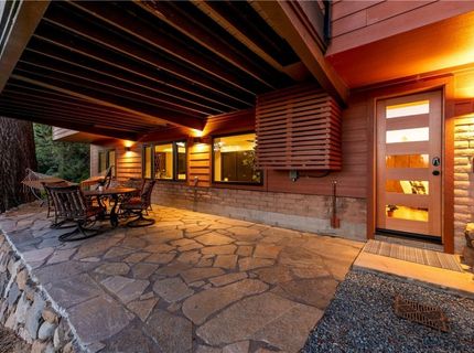 725 Fairview Boulevard, Unit 9, Incline Village, NV 89451 Photo
