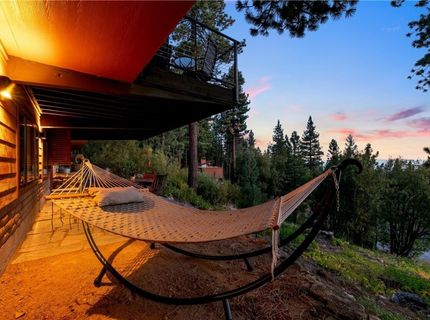 725 Fairview Boulevard, Unit 9, Incline Village, NV 89451 Photo