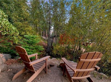 725 Fairview Boulevard, Unit 9, Incline Village, NV 89451 Photo