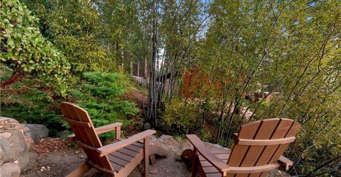 725 Fairview Boulevard, Unit 9, Incline Village, NV 89451 Photo