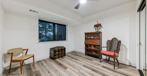 725 Fairview Boulevard, Unit 9, Incline Village, NV 89451 Photo