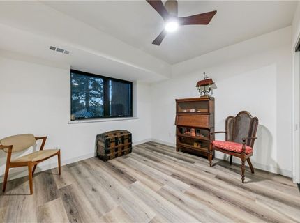 725 Fairview Boulevard, Unit 9, Incline Village, NV 89451 Photo