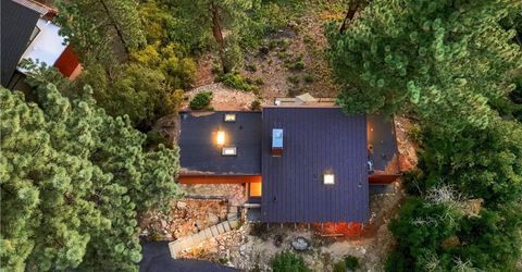 725 Fairview Boulevard, Unit 9, Incline Village, NV 89451 Photo