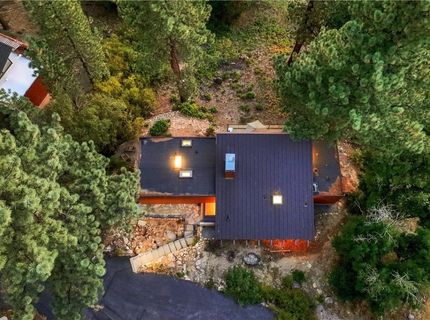 725 Fairview Boulevard, Unit 9, Incline Village, NV 89451 Photo
