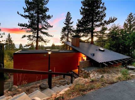 725 Fairview Boulevard, Unit 9, Incline Village, NV 89451 Photo