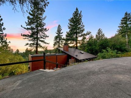 725 Fairview Boulevard, Unit 9, Incline Village, NV 89451 Photo