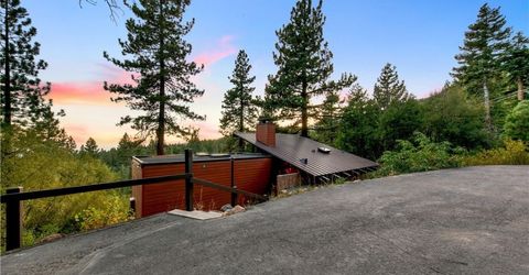 725 Fairview Boulevard, Unit 9, Incline Village, NV 89451 Photo