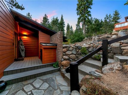 725 Fairview Boulevard, Unit 9, Incline Village, NV 89451 Photo