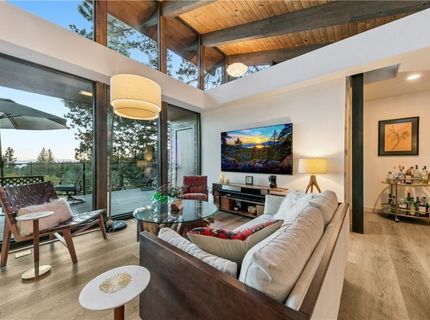 725 Fairview Boulevard, Unit 9, Incline Village, NV 89451 Photo