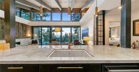 725 Fairview Boulevard, Unit 9, Incline Village, NV 89451 Photo