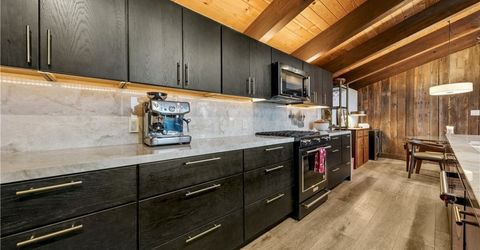 725 Fairview Boulevard, Unit 9, Incline Village, NV 89451 Photo