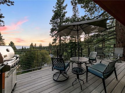 725 Fairview Boulevard, Unit 9, Incline Village, NV 89451 Photo