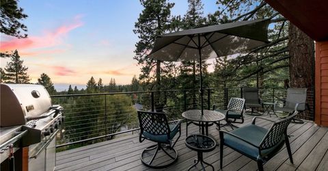 725 Fairview Boulevard, Unit 9, Incline Village, NV 89451 Photo