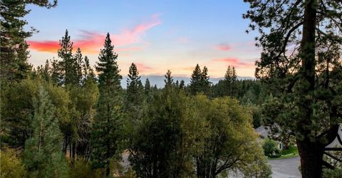 725 Fairview Boulevard, Unit 9, Incline Village, NV 89451 Photo