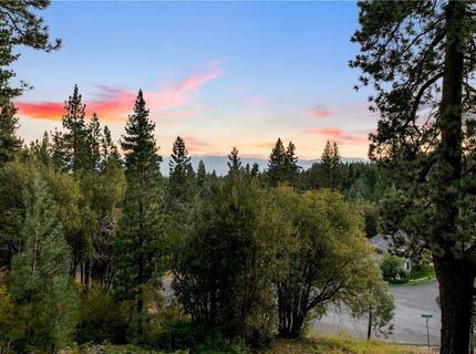 725 Fairview Boulevard, Unit 9, Incline Village, NV 89451 Photo