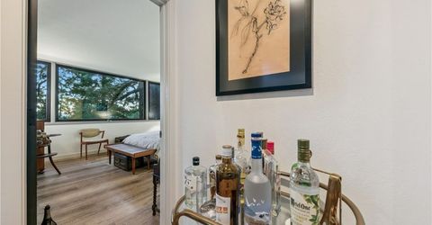 725 Fairview Boulevard, Unit 9, Incline Village, NV 89451 Photo