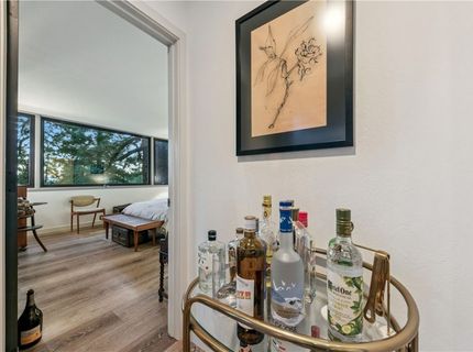725 Fairview Boulevard, Unit 9, Incline Village, NV 89451 Photo