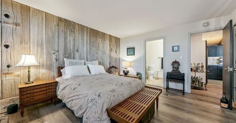 725 Fairview Boulevard, Unit 9, Incline Village, NV 89451 Photo