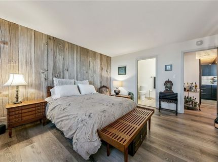 725 Fairview Boulevard, Unit 9, Incline Village, NV 89451 Photo
