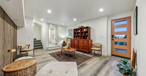 725 Fairview Boulevard, Unit 9, Incline Village, NV 89451 Photo