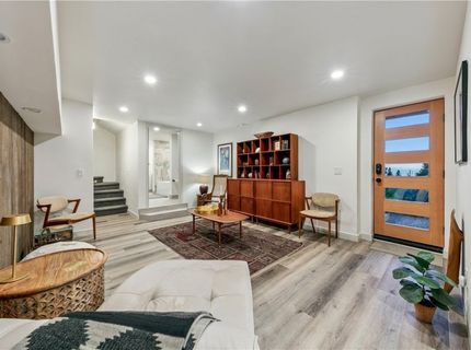725 Fairview Boulevard, Unit 9, Incline Village, NV 89451 Photo