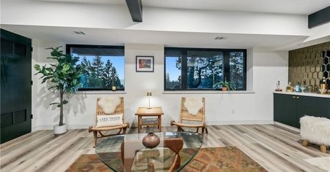 725 Fairview Boulevard, Unit 9, Incline Village, NV 89451 Photo