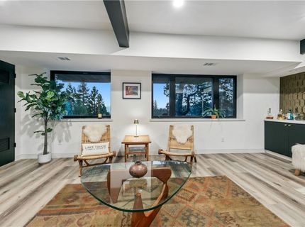 725 Fairview Boulevard, Unit 9, Incline Village, NV 89451 Photo