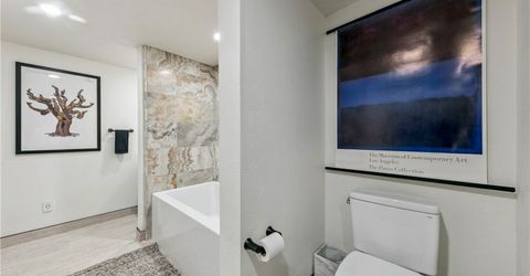 725 Fairview Boulevard, Unit 9, Incline Village, NV 89451 Photo