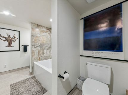 725 Fairview Boulevard, Unit 9, Incline Village, NV 89451 Photo