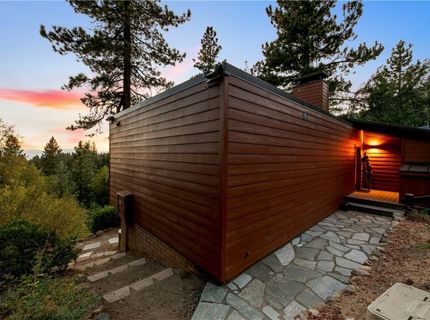 725 Fairview Boulevard, Unit 9, Incline Village, NV 89451 Photo