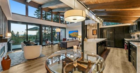 725 Fairview Boulevard, Unit 9, Incline Village, NV 89451 Photo